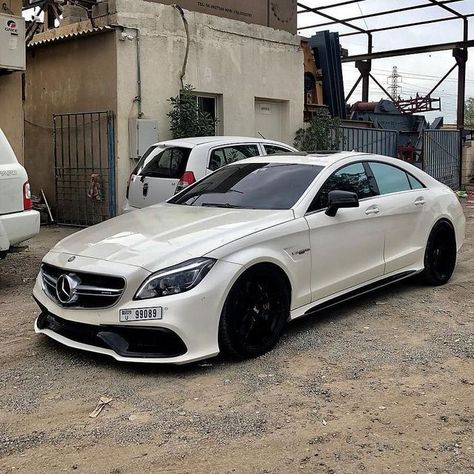 Cls 63, Cls 63 Amg, Dream Whip, Mercedes Benz E63 Amg, Benz Cls, Mercedes Cls, Stance Cars, Mercedes Benz Cls, Pretty Bike