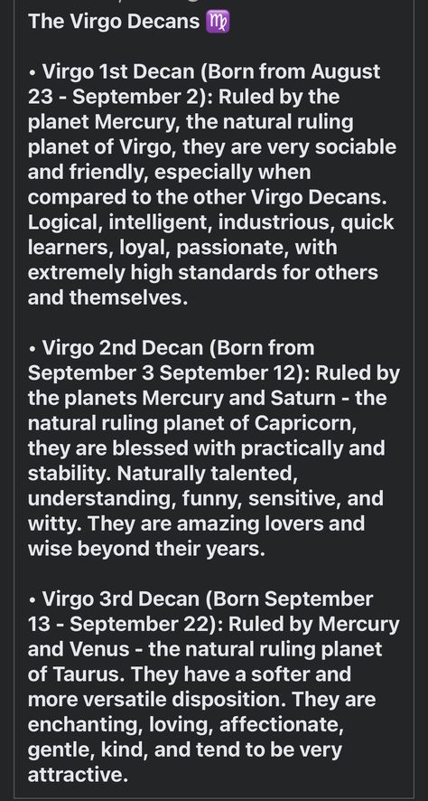 Virgo Sexuality, Virgo Energy, Virgo Queen, Bunny Boy, Leo Rising, Virgo Traits, Virgo Quotes, Angel Tarot, Healing Spirituality