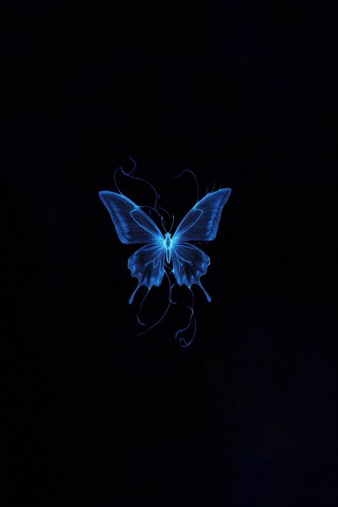 Background Images Butterfly
Cool Butterfly Wallpaper
Blue Black Butterfly Aesthetic
Cute Blue Butterfly Wallpaper Iphone
Butterfly Gradient Wallpaper
Blue Butterfly Wallpaper
Beautiful Butterfly Pictures
blue butterfly wallpaper
blue butterfly wallpaper aesthetic
blue butterfly wallpaper backgrounds
blue butterfly wallpaper iphone
blue butterfly wallpaper dark
blue butterfly wallpaper ipad
blue butterfly wallpaper iphone hd
butterfly wallpaper blue aesthetic
butterfly wallpaper blue background Butterfly Wallpaper Blue Aesthetic, Butterfly Wallpapers For Iphone, Blue Black Butterfly Aesthetic, Dark Blue Ipad Wallpaper Aesthetic, Aesthetic Blue And Black Wallpaper, Dark Blue Butterfly Aesthetic, Blue Butterfly Black Background, Dark Blue Butterfly Wallpaper Aesthetic, Black And Blue Aesthetic Dark