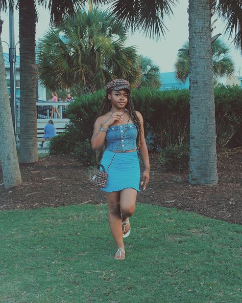 she stole the hearts of myrtle beach Myrtle Beach, On Instagram, Quick Saves, Instagram