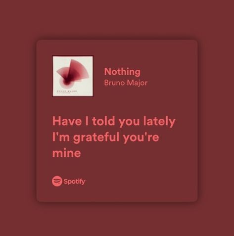 #spotify #playlist #lyrics Song Lyrics Love Captions, Spotify Song Quotes, Love Song Lyrics Spotify, Spotify Quotes Aesthetic, Lyrics That Remind Me Of Him, Love Song Spotify, Love Lyrics Spotify, Spotify Lyrics Love, Spotify Playlist Lyrics