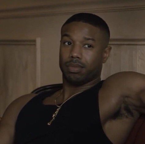 Michael B Jordan Icon, Michael B Jordan Girlfriend, Michael B Jordan Shirtless, Evan Zanders, Jordans Aesthetic, Maxi Iglesias, Michael Bakari Jordan, Windy City Series, Jordan Quotes