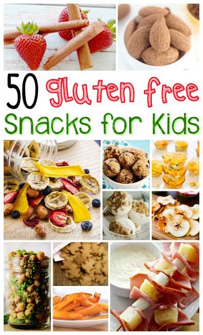 Gluten Free Lunches For Kids, Gluten Free Snacks For Kids, Gluten Free Lunches, Gluten Free Kids Snacks, Desk Snacks, Lunches For Kids, Tarte Vegan, Gluten Free Recipes For Kids, Gluten Free Kids