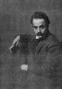 Khalil Gibran was a Lebanese-American artist, poet, and writer. Gibran was born to a Maronite Catholic family from the historical town of Bsharri in northern Lebanon. As a result of his family's poverty, Gibran received no formal schooling during his youth. However, priests visited him regularly and taught him about the Bible, as well as the Arabic and Syriac languages. Gibran Khalil Gibran, Khalil Gibran Quotes, Kahlil Gibran Quotes, Stieg Larsson, Thomas Merton, Khalil Gibran, Birth Chart Astrology, Kahlil Gibran, Writers And Poets