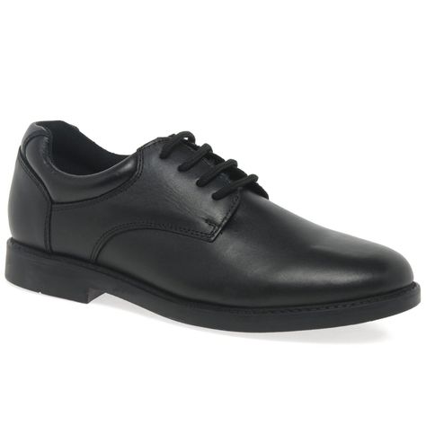 Black School Shoes, Boys School Shoes, School Uniform Shoes, Shoes For School, Back To School Shoes, Boys School Uniform, Aesthetic Shoes, Boy Shoes, Black Boys