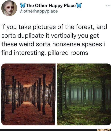 Surreal Forest, Baba Jaga, Evil Person, College Fund, Bad Vibes, Arte Inspo, Wow Art, Story Inspiration, Art Tips