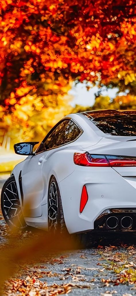 Coolest Car Wallpapers, Car Images Hd, Car Wallpaper Iphone, Bmw Iphone Wallpaper, Car Photos Hd, Free Android Wallpaper, Car Iphone Wallpaper, Insta Dp, Android Wallpaper Dark