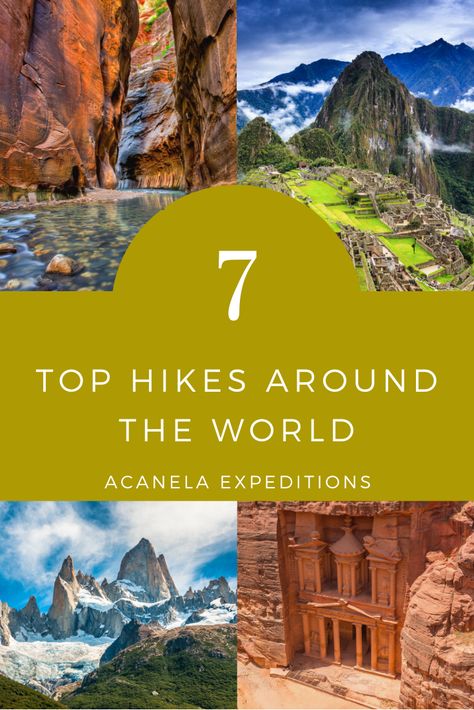 Best Hikes In The World, European Hikes, Hiking Goals, Iceland Resorts, Beginner Hiker, Travel Iceland, Mountain Destinations, Enjoying Nature, Hiking Trips