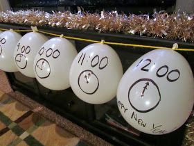 Pinning with Purpose: New Year's Countdown 2014 Nye Countdown, Countdown Activities, New Year's Eve Countdown, Kids New Years Eve, New Year's Eve Activities, New Years Countdown, Holiday Games, Nye Party, Church Ideas