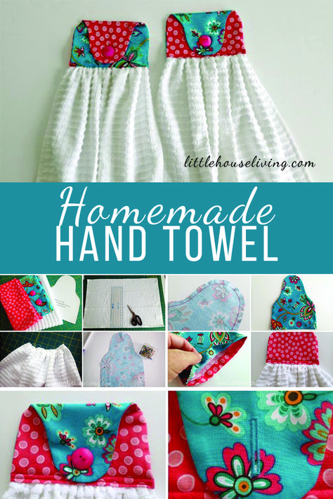 Make your own custom homemade Hand Towel with this free printable pattern. #sewingprojects #sewyourown #homemadehandtowel #handtowelpattern via @merissa_alink Kitchen Towels Crafts, Sewing Business, Towel Crafts, Sew Ins, Hanging Towels, Towel Pattern, Quilting For Beginners, Sewing Projects For Beginners, Easy Sewing Projects