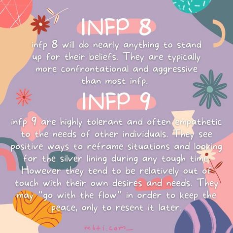 Infp Enneagram Type 9, Infp Enneagram, Mediator Personality, Infp 9w1, Infp Vibes, Enneagram 9w1, Enneagram Type 9, Infp Mbti, Infp T Personality