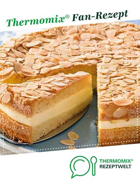 BIENENSTICH - nur 6 Zutaten - superlecker, schnell und einfach! von emm1084. Ein Thermomix ® Rezept aus der Kategorie Backen süß auf www.rezeptwelt.de, der Thermomix ® Community. Bee Stitch, Easy Vanilla Cake Recipe, Thermomix Desserts, Healthy Recipes Easy Snacks, Christmas Food Dinner, Thermomix Recipes, Easy Cookie Recipes, Easy Cake Recipes, Food Cakes