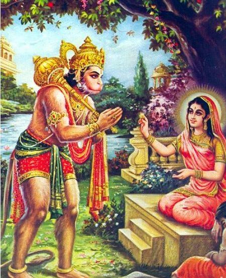 Hanuman#Sita Shree Ram Hanuman, Kashtabhanjan Dev, Ram Bhakt Hanuman, Shree Hanuman, Ram Hanuman, Rama Image, Sita Ram, Lord Rama Images, Saraswati Goddess