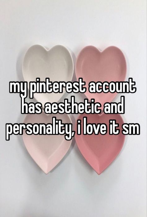 Pretty Pinterest Accounts, How To Make Your Pinterest Account Aesthetic, Pinterest Account Aesthetic, Aesthetic Pinterest Account, Heart On Nails, Nail Design Heart, Nail Heart, Florida Lottery, I Love Pinterest