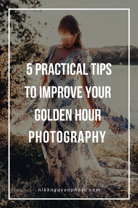 Selling Photography, Golden Hour Photos, Golden Hour Photography, Outdoors Tattoo, Food Photography Tips, Wedding Photography Tips, Austin Wedding Photographer, Photography Lessons, Sport Photography