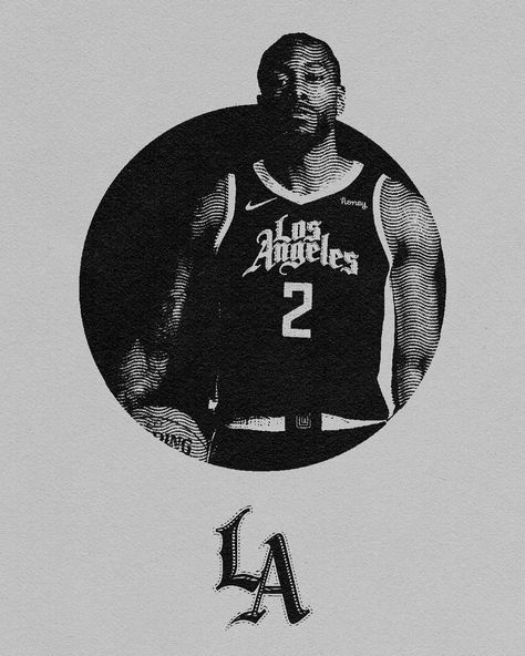 Kawhi Leonard Wallpaper, Clippers Wallpaper, Kawhi Leonard Clippers, Nba Basketball Art, Kawhi Leonard, Luka Doncic, La Clippers, Nba Wallpapers, Basketball Wallpaper