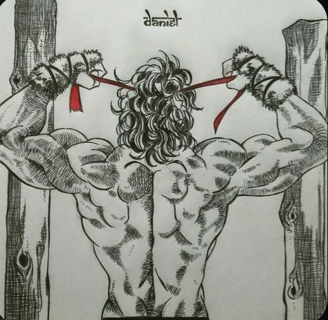 Rambo Tattoo Design, John Rambo Wallpaper, Rambo Drawing, Rambo Fanart, Rambo Tattoo, Rambo Wallpaper, Gym Sketch, Movie Character Sketch, Rambo Art