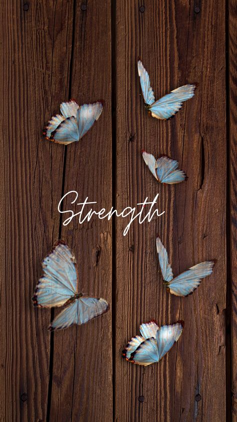 Strength Wallpaper Aesthetic, Fighter Wallpaper Aesthetic, Strength Quotes Wallpaper Iphone, Stay Strong Wallpaper Aesthetic, Strength Wallpaper, Warrior Wallpaper Aesthetic, Strength Aesthetic, Cute Blue Wallpaper, Prayer Board