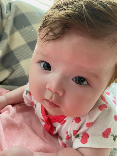 Half Taiwanese half white Mixed Asian Babies, White Asian Baby, Half Asian Half White, Mixed Baby Girl, Half Asian Babies, Mixed Baby, Mix Baby Girl, Korean Babies, Asian Kids