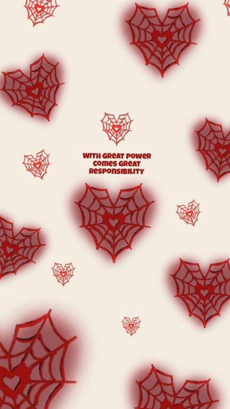 Spiderman Girl, Iphone Wallpaper Music, Cute Backgrounds For Iphone, Red And Black Wallpaper, Whatsapp Wallpaper Cute, Floral Wallpaper Phone, Simple Phone Wallpapers, Hippie Wallpaper, Red Wallpaper