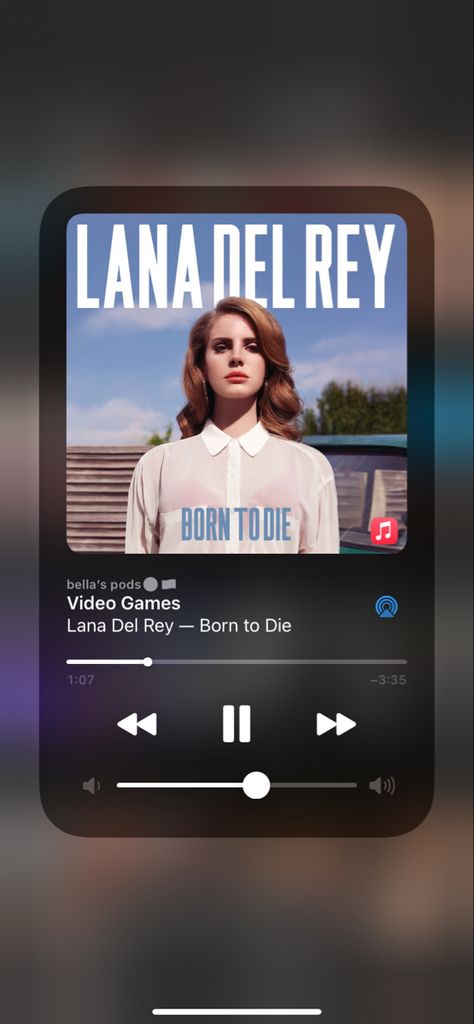 Diet Mountain Dew Lana Del Rey, Music Alternative, Lana Del Rey Music, Lana Del Rey Video, Iphone Music, Lana Del Rey Lyrics, Music Collage, Song List, Mountain Dew