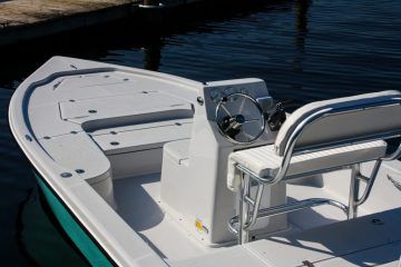 Bay Craft Boats | Flats Boats | Skiffs | Shallow Water Flats Skiffs For Sale Flats Boats, Shallow Water Boats, Bay Boats, Flats Boat, Water Boat, Shallow Water, Closed Cell Foam, Best Flats, Construction Process