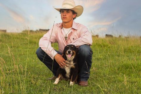 Jaxen Wright, Country Man, Cute Horse Pictures, How Bout Them Cowboys, Country Men, Cute N Country, Cute Horses, Country Boys