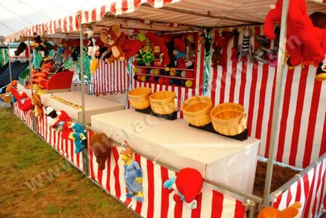 Create a winter christmas carnival for your next fundraiser, church event, company party  CARNIVAL GAMES IDEAS Christmas Carnival Games, Church Carnival Games, Country Carnival, Graham Turner, School Carnival Games, Carnival Activities, Carnival Booths, Carnival Tickets, Carnival Birthday Party Theme