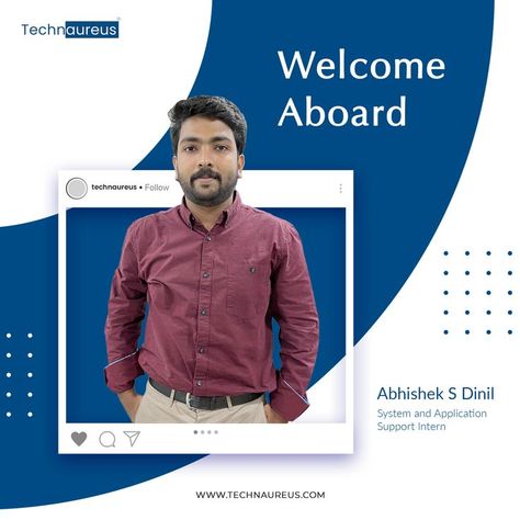 New Joiner Welcome Poster, New Joinee Welcome Template, Welcome To The Team Poster, Hiring Poster, Welcome New Members, Education Banner, Welcome Post, Employee Onboarding, Welcome To The Team