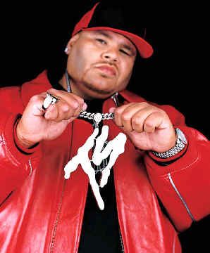 Fat Joe 90s Rap Aesthetic, Male Rappers, Squad Logo, Hip Hop Music Videos, Uk Rap, Fat Joe, 90s Rap, Lean Back, Hip Hop Songs