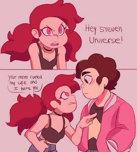 Steven X Spinel, Steven Universe Pictures, Steven Universe Oc, Steven Universe Movie, Steven Universe Wallpaper, Steven Universe Anime, Steven Universe Au, Steven Universe Memes, Steven Universe Drawing