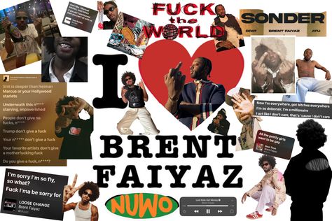 Brent Faiyaz Brent Faiyaz Album Cover Wallpaper Laptop, Rnb Aesthetic Wallpaper Laptop, Brent Faiyaz Computer Wallpaper, Laptop Wallpaper Lock Screen, Brent Faiyaz Wallpaper Laptop, Music Wallpaper Laptop, Brent Faiyaz Wallpaper, Brent Faiyaz Album Cover Wallpaper, 4k Wallpapers For Pc