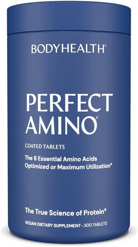 Essential Amino Acids Supplement with BCAAs, Vegan Protein for Pre/Post Workout & Muscle Recovery with Lysine, Tryptophan, Leucine, Methionine Perfect Amino Acids, Amino Acids Supplements, Supplement Packaging, Pre Post Workout, Supplements Packaging, Amino Acid Supplements, Essential Amino Acids, Workout Muscle, Vegan Protein