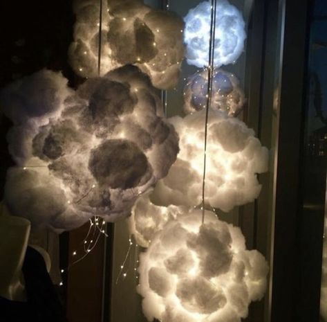 Prom Cloud Theme, Cloud 9 Dance Theme, Cloud 9 Hoco Theme, Sweet 16 Starry Night Theme, Night Sky Party Theme, Cloud Prom Theme, Sky Party Theme, Cloud Nine Prom Theme, Cloud 9 Prom