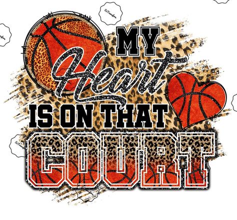 Basketball Shirt Designs, Heat Press Transfers, Football Mom Shirts, Cute Shirt Designs, Basketball Mom, Diy Tumblers, Sublimation Mugs, Cricut Tutorials, Sublimation Paper