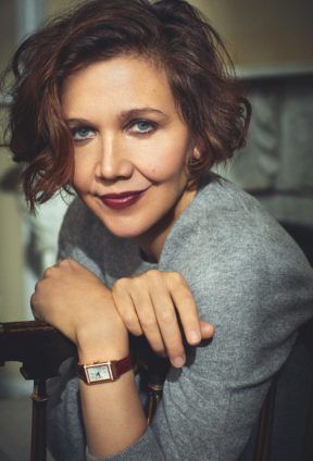 Emma Willis, The Rake, Maggie Gyllenhaal, French Chic, Soft Summer, Female Images, Office Wear, Michael Kors Watch, Celebrities Female