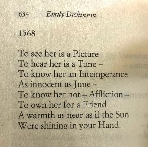 Emily Dickinson Poems To Sue, Dickinson Poems, Emily Dickinson Poems, Meaningful Poems, Poetic Quote, Poetic Words, Poetry Inspiration, Piece Of Paper, Literature Quotes