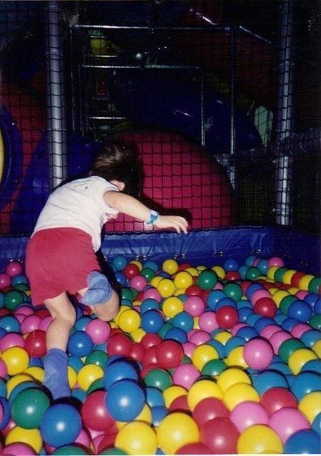 Childhood Memories Pictures, Nostalgia Aesthetic Childhood, Childhood Asethic, 2000s Aesthetic Childhood, 2000 Nostalgia Aesthetic, Ball Pit Aesthetic, Childhood Nostalgia Art, 2000’s Nostalgia, 80s Nostalgia Aesthetic