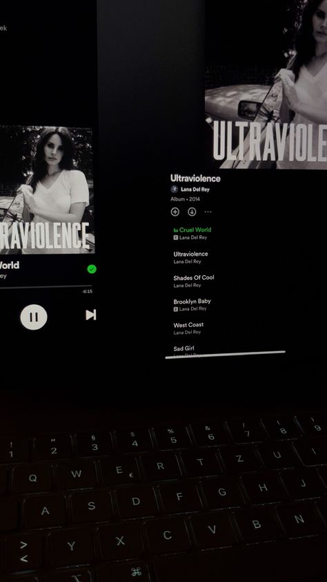 Cruel World Lana Del Rey, Ultraviolence Aesthetic Wallpaper, Ultraviolence Lana Del Rey Aesthetic, Lana Del Rey Playlist, Light Brunette Hair, Light Brunette, Lana Del Rey Love, Dark Nature Aesthetic, Instagram Inspiration Posts