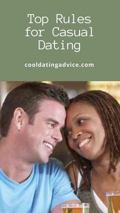 Dating Diagnostics: Assessing Compatibility and Connection Casual Dating Rules, Dating Rules For Women, Casual Relationship Rules, Casual Dating Quotes, Dating Etiquette, Dating A Married Man, Signs He Loves You, Casual Relationship, Dating Ideas