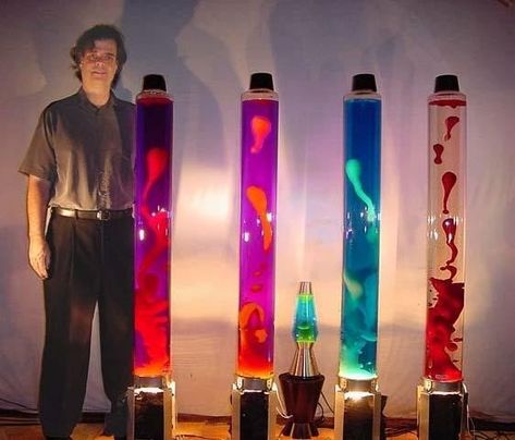 Tall Lava Lamp - Ideas on Foter Big Lava Lamp, Trippy Room Ideas, Lava Lamp For Kids, Dark Trippy, Cool Lava Lamps, Glitter Lamp, Lamp Tall, Kristina Webb, Trippy Room