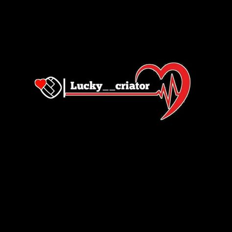 Lucky Photography Logo, Lucky Name Logo, Jigri Yaar Text Png, Photography Name Logo, Facebook Bio, Alphabet Photos, Emoji For Instagram, S Love Images, Studio Background Images