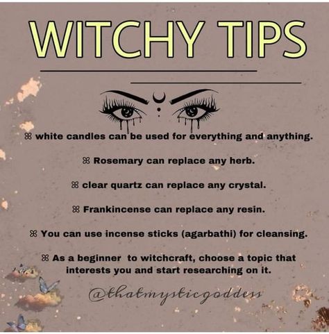 Closed Practices Witchcraft, Ravenclaw Journal, Closed Practices, Witch Basics, Witchy Practices, Witches Tools, Witchy Mom, Truth Spell, Witchcraft Spells For Beginners