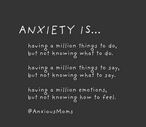 Why Am I Always The One Reaching Out, You Can Accomplish Anything Quotes, Im Alot To Handle Quotes, Memes Deep Thoughts, Aniexty Quotes Feelings Short, Anexity Quotes Deep, Aniexty Quotes Feelings, Left Out Of The Group, Songs For Every Mood