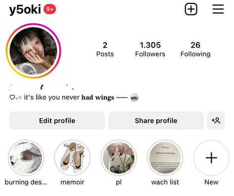 #ig #ighighlights #kpop #highlights #kpoplayout Usn Ideas, Aesthetic Names For Instagram, Instagram Account Ideas, Kpop Ideas, Cat Orange, Insta Layout, Profile Ideas, Violet Evergarden Anime, Name For Instagram