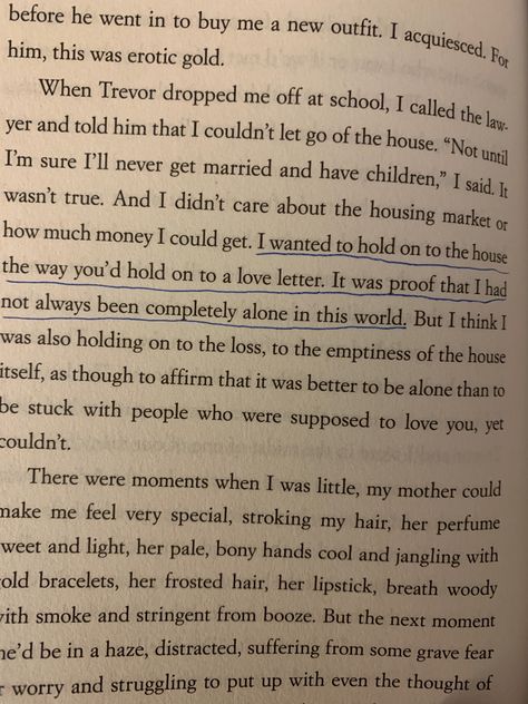 2000s Lindsay Lohan, Reminders Aesthetic, Canceling Plans, My Brilliant Friend, Year Of Rest And Relaxation, Bucket List Book, Women Poetry, Book Hangover, Book Annotations