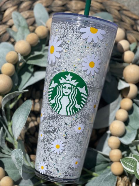 Starbucks Snow Globe Tumbler, Starbucks Malaysia, Snowglobe Tumblers, Globe Tumbler, Starbucks Tumbler Cup, Snowglobe Tumbler, Snow Globe Tumbler, Custom Starbucks Cup, Bookmark Craft