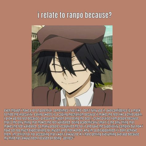 ranpo kinnie i kin ranpo bsd bungou stray dogs kin bsd kinnie bsd kin ranpo edogawa anime guys anime kin anime Bsd Kinnie, Bsd Kin, Ranpo Kinnie, Ranpo Bsd, Ranpo Edogawa, Edogawa Ranpo, Growing Up Too Fast, Dog Barking, Bongou Stray Dogs