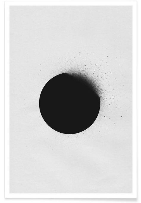 Black 01 Poster Poster Shop, Poster Design Inspiration, Contemporary Abstract Art, White Photo, Generative Art, 로고 디자인, Geometric Art, Minimalist Art, Painting & Drawing