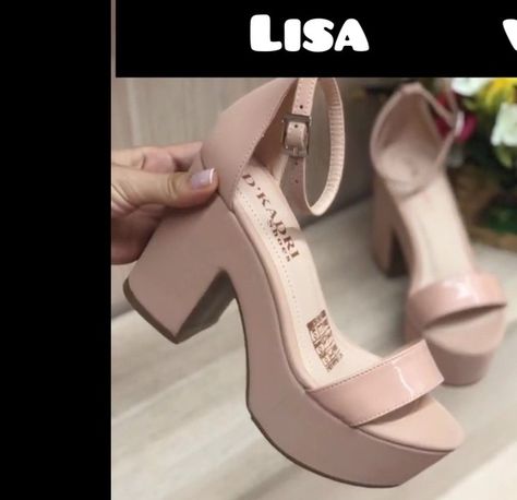 Stylish Shoes Heels, Elegant Shoes Heels, Kasut Tumit Tinggi, Casual Shoes Women Sneakers, Hak Tinggi, Pretty Heels, Trendy Heels, Pretty Sandals, Dr Shoes